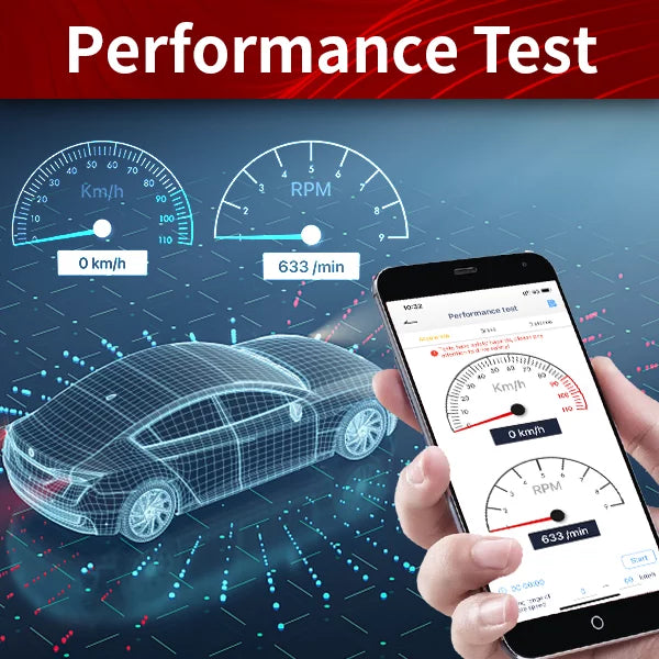 Skoda EPB Scanner Reset Throttle BD500 Code Tool Fits Learning Oil VAG Systems Audi Diagnostic Automotive Bluetooth Wireless Vehicles Check VW Reset Car All Ancel for Scanner Reader Seat Scan OBD2