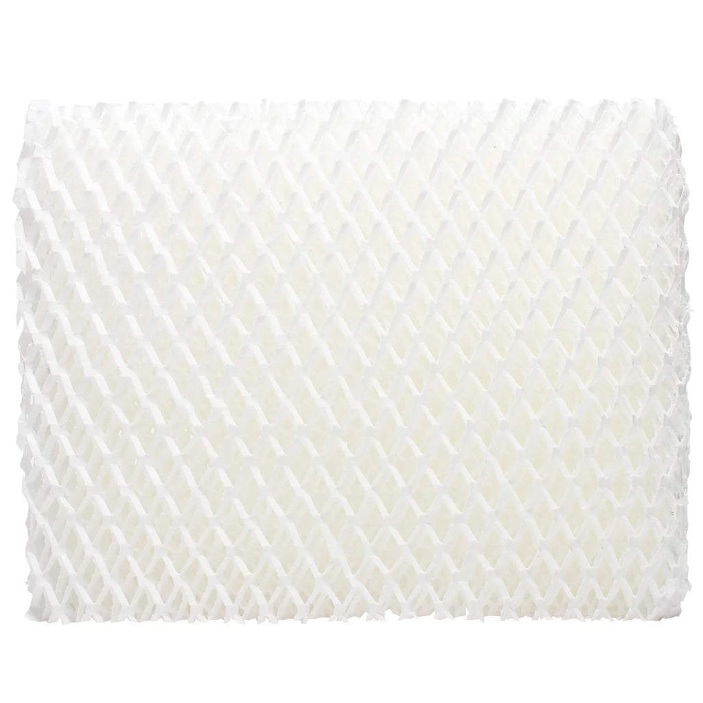 Compatible Kenmore / Filter 14415 Sears Filter / 8-Pack Humidifier Kenmore Replacement 14911 Sears Air -