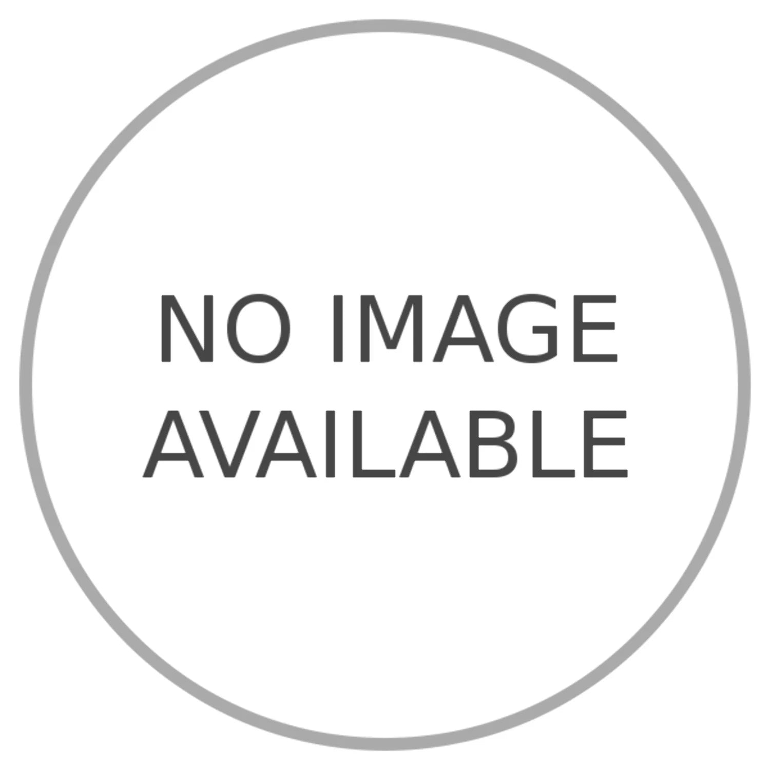 Stance 2013-2021 RAM select: 1500, RAM Tri-Fold DODGE Hard 1500 Access Cover 2002-2012 Fits Lomax G3040029