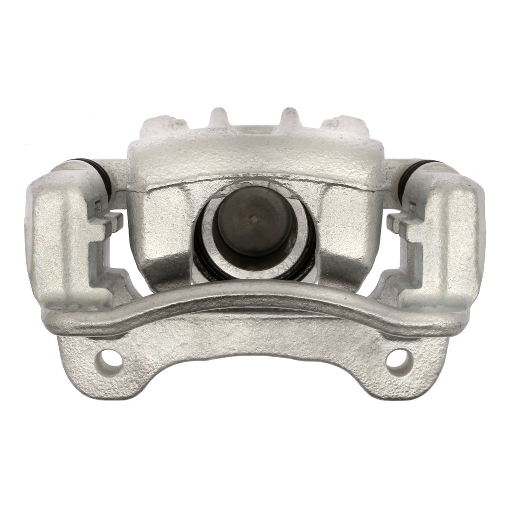 Calipers Element3? New Plated