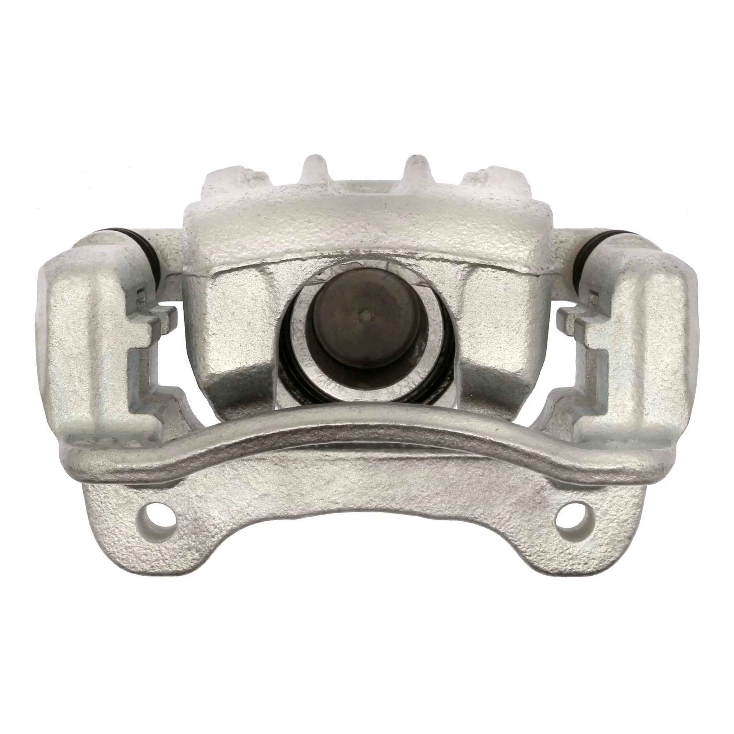 Calipers Element3? New Plated