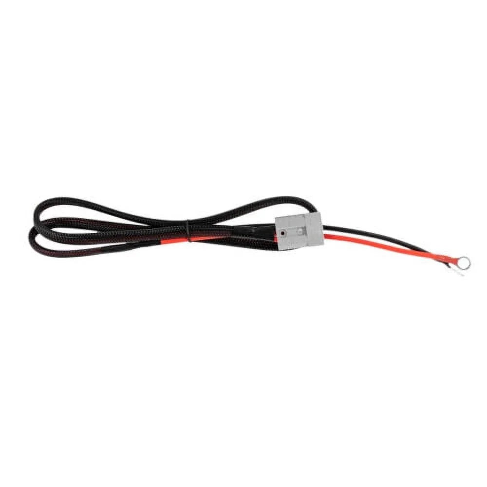 Motor Boat Outboard Electric Engine Fishing Shaft 5.0HP Trolling 48V Short