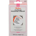 Cream Cuticle oz - Sally Massage Pack Hansen 4 0.4
