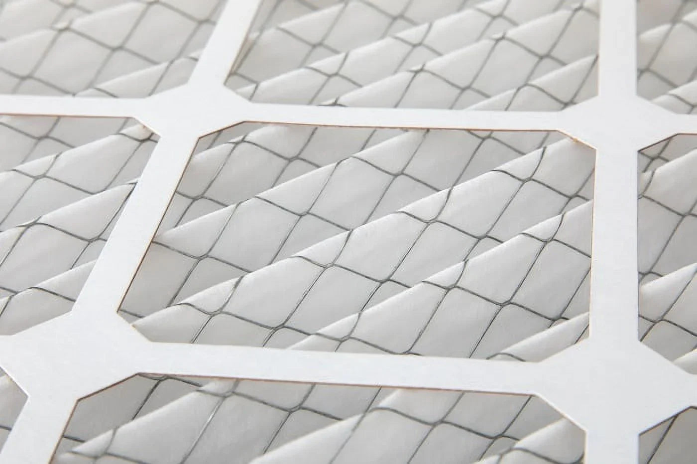 Pleated 6 Air Size: 24-1/2 of Pack 7/8 MERV x x 13 13-1/2 Glasfloss. Actual by 14x25x1 Filters
