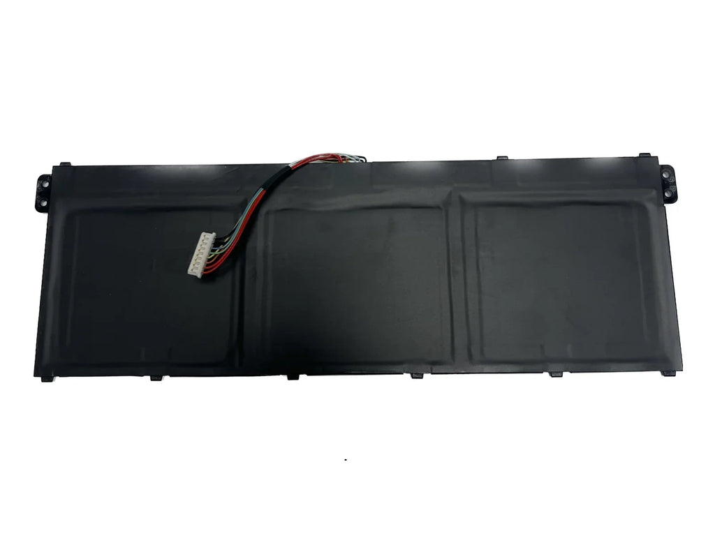Acer Genuine AP714-51GT for 513 AP19B8M TMP416-51 AV15-52 Aspire Design Spin Book CP514-1H 514 P6 RS 55.97Wh TravelMate SF314-59 Porsche Vero CP513-1H 3 Chromebook Swift TMP614-52 P4 Battery TMP414-51