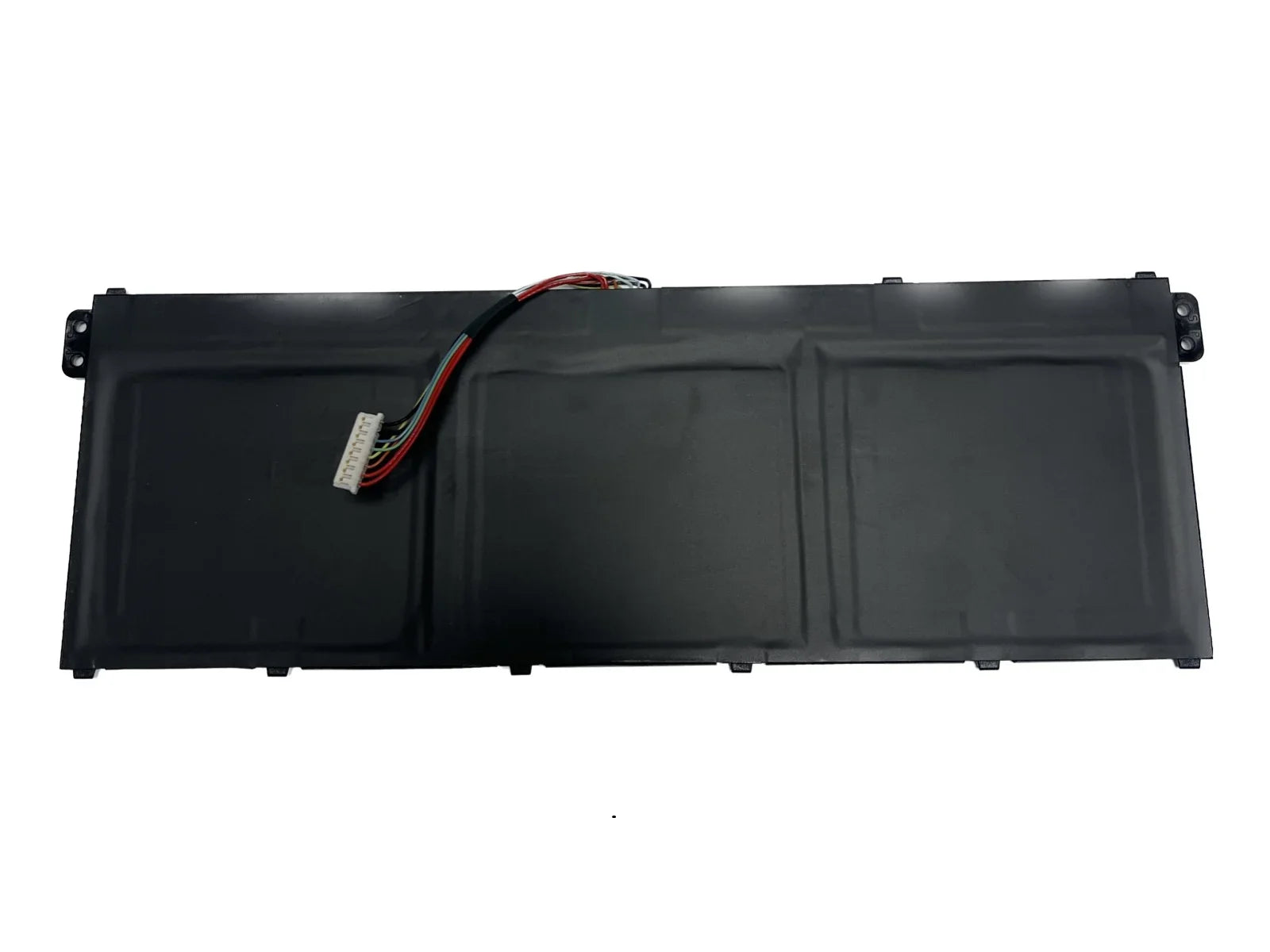 Acer Genuine AP714-51GT for 513 AP19B8M TMP416-51 AV15-52 Aspire Design Spin Book CP514-1H 514 P6 RS 55.97Wh TravelMate SF314-59 Porsche Vero CP513-1H 3 Chromebook Swift TMP614-52 P4 Battery TMP414-51