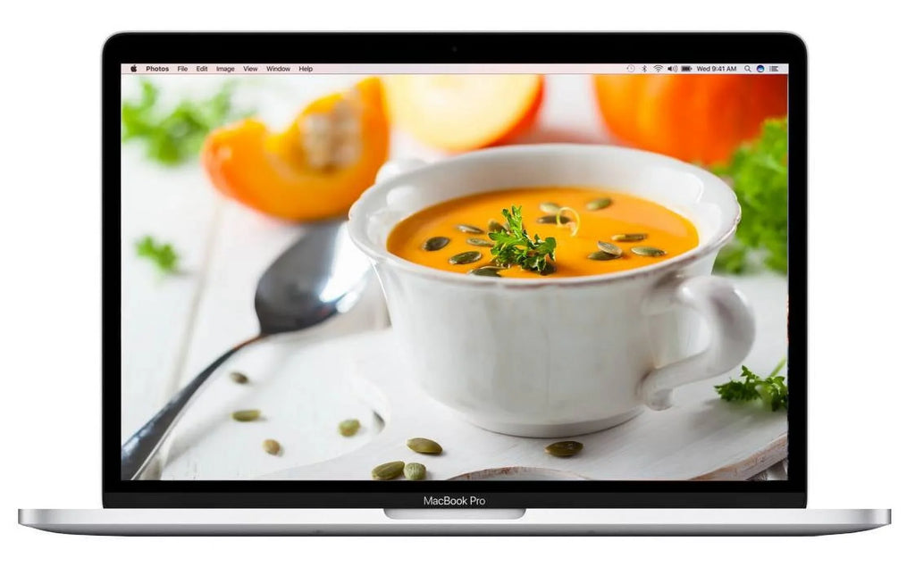 OS Included 64GB (Mid i7 Macbook 2017) Mac Apple 2880x1800 Quad MPTV2LL/A DG, Touch 2.9Ghz Power SSD Pro 15.4-inch Grade Silver, Sierra Memory (Retina 16GB Bar) Core A Adapter Display