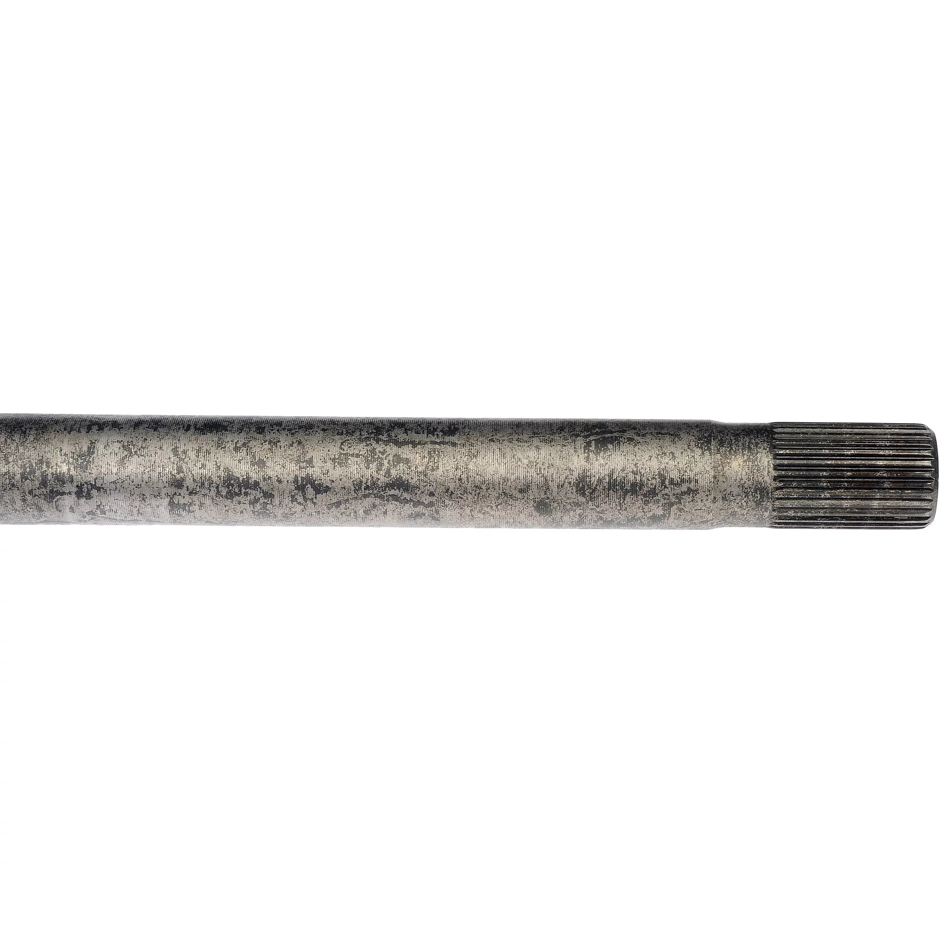 for Models Toyota Lexus FJ Assembly CRUISER / Fits Dorman Drive TOYOTA Specific TOYOTA Axle 926-142 2007-2009 Rear select: Right Shaft 2003-2009 4RUNNER,
