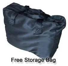 Ultra with Guaranteed - Cover Bag Use Storage Vehicle - Between - Material 2021 Soft Includes XE Satin Black Keep Compatible Jaguar Looking - Car Indoor Indoor