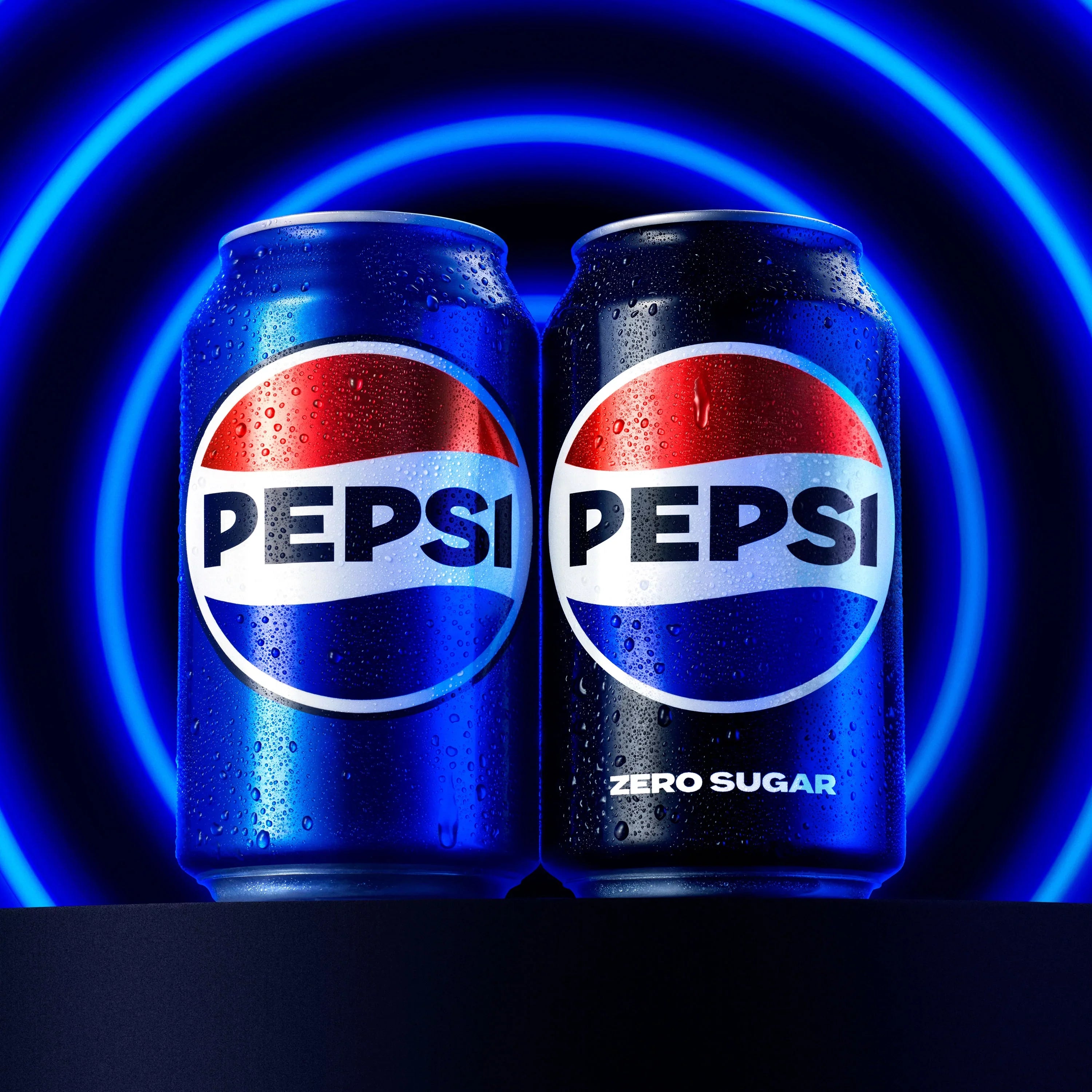 Mango Soda Zero oz, 12 fl Cans 12 Cola Sugar Pop, Pack Pepsi