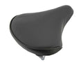 seat, fixie, seat, Bike beach 209 cruiser Cruisers Bike Beach seat, Saddle chopper part, Black. part, bicycle road bicycle
