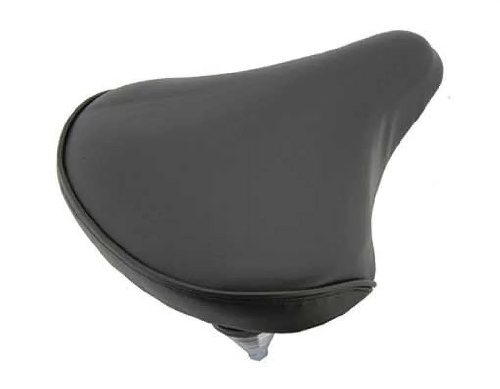 seat, fixie, seat, Bike beach 209 cruiser Cruisers Bike Beach seat, Saddle chopper part, Black. part, bicycle road bicycle