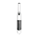Vacuum for Cleaner Tineco (New) MINI PWRHERO Handheld Multi-Surface Cleaning Cordless A1