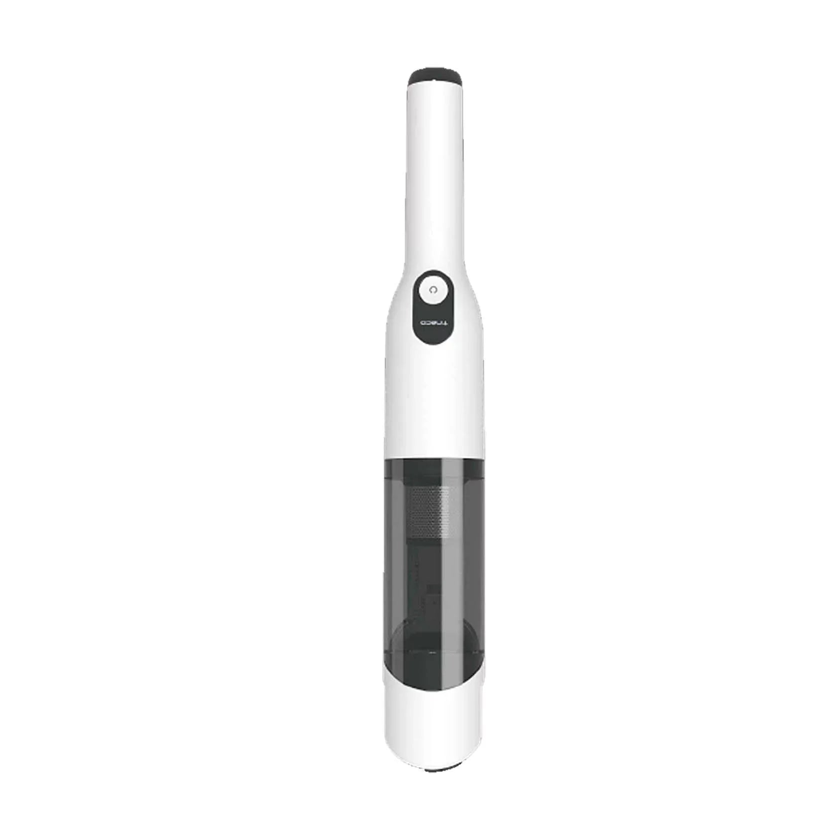 Vacuum for Cleaner Tineco (New) MINI PWRHERO Handheld Multi-Surface Cleaning Cordless A1