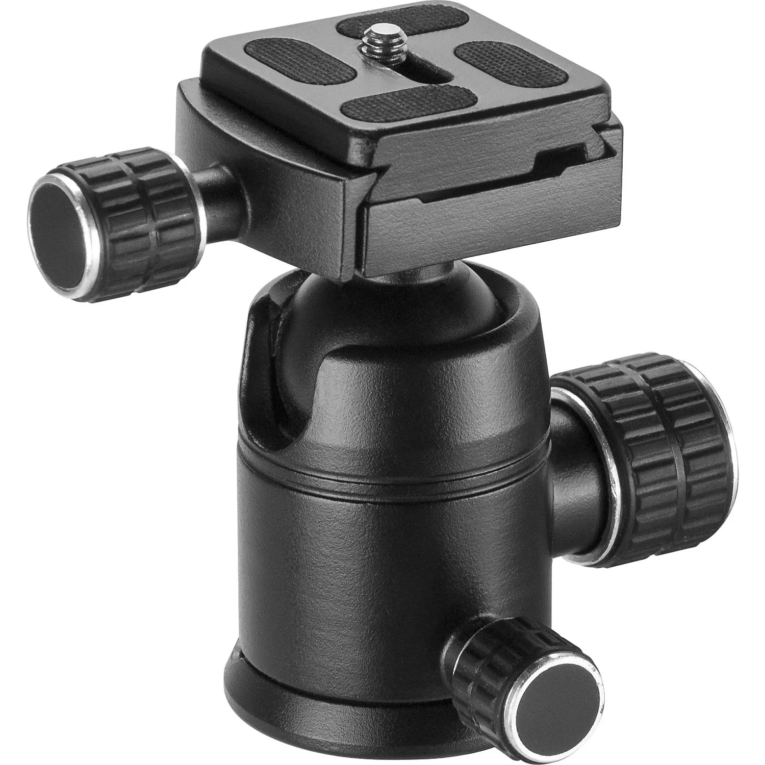 Head Joint BARSKA Tripod Ball
