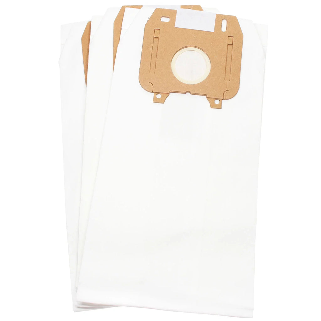 Vacuum Type Vacuum 3 Pack) Magnesium Bags 18 - Magnesium, Replacement Bags Compatible (6-Pack, Oreck LW Bags Oreck Per