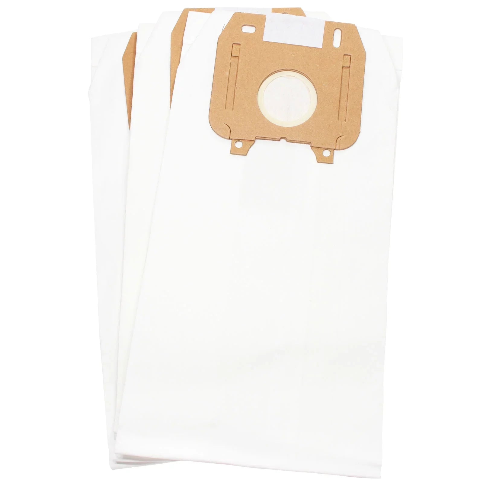 Vacuum Type Vacuum 3 Pack) Magnesium Bags 18 - Magnesium, Replacement Bags Compatible (6-Pack, Oreck LW Bags Oreck Per