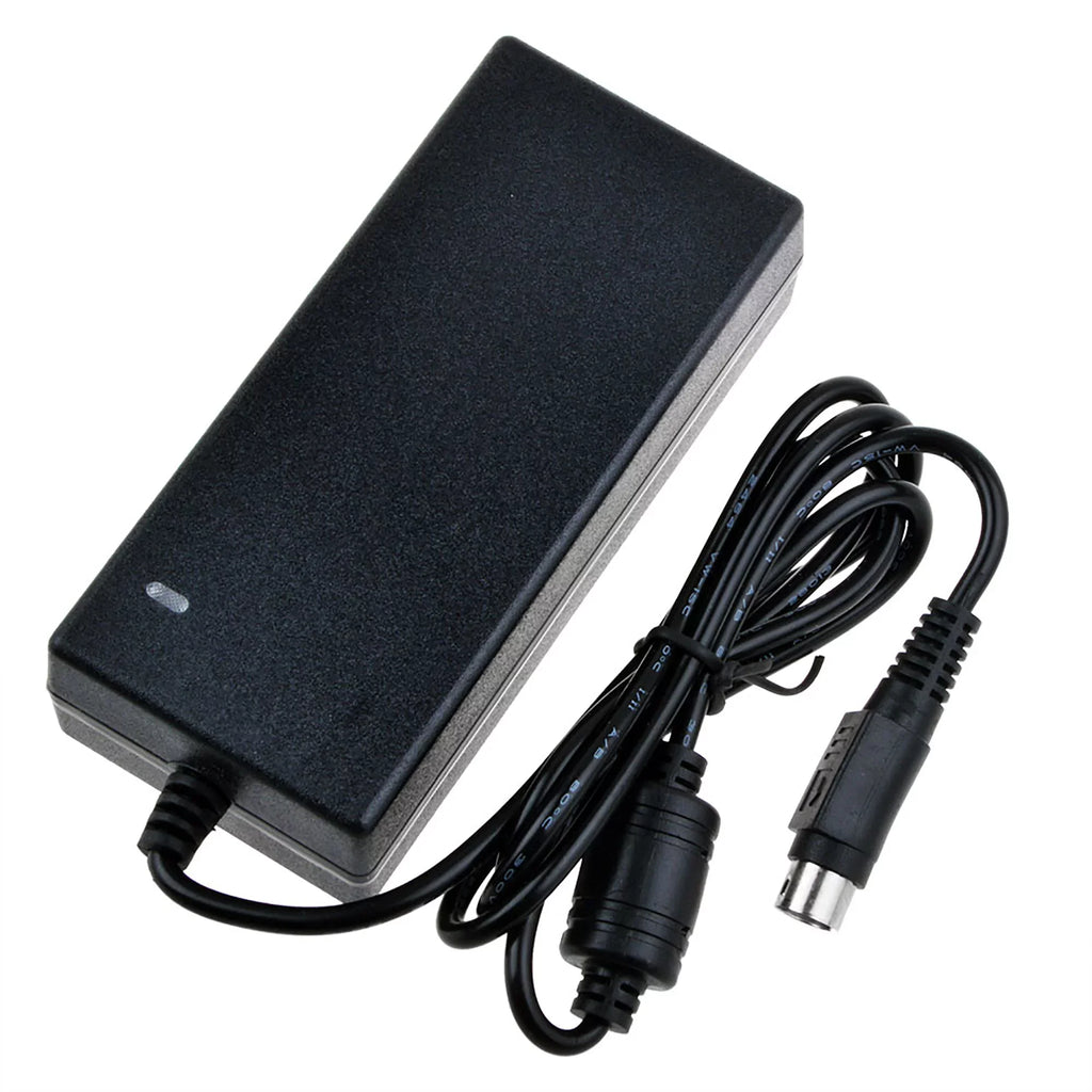 Power Kardon I Speaker Cord 2.1Ch Harman Adapter SoundSticks 6222 PKPOWER Charger AC Supply II Cable DC Subwoofer PS 1 For III