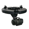 Fountain Oase Floating OA45393 Lights 0.5 HP with