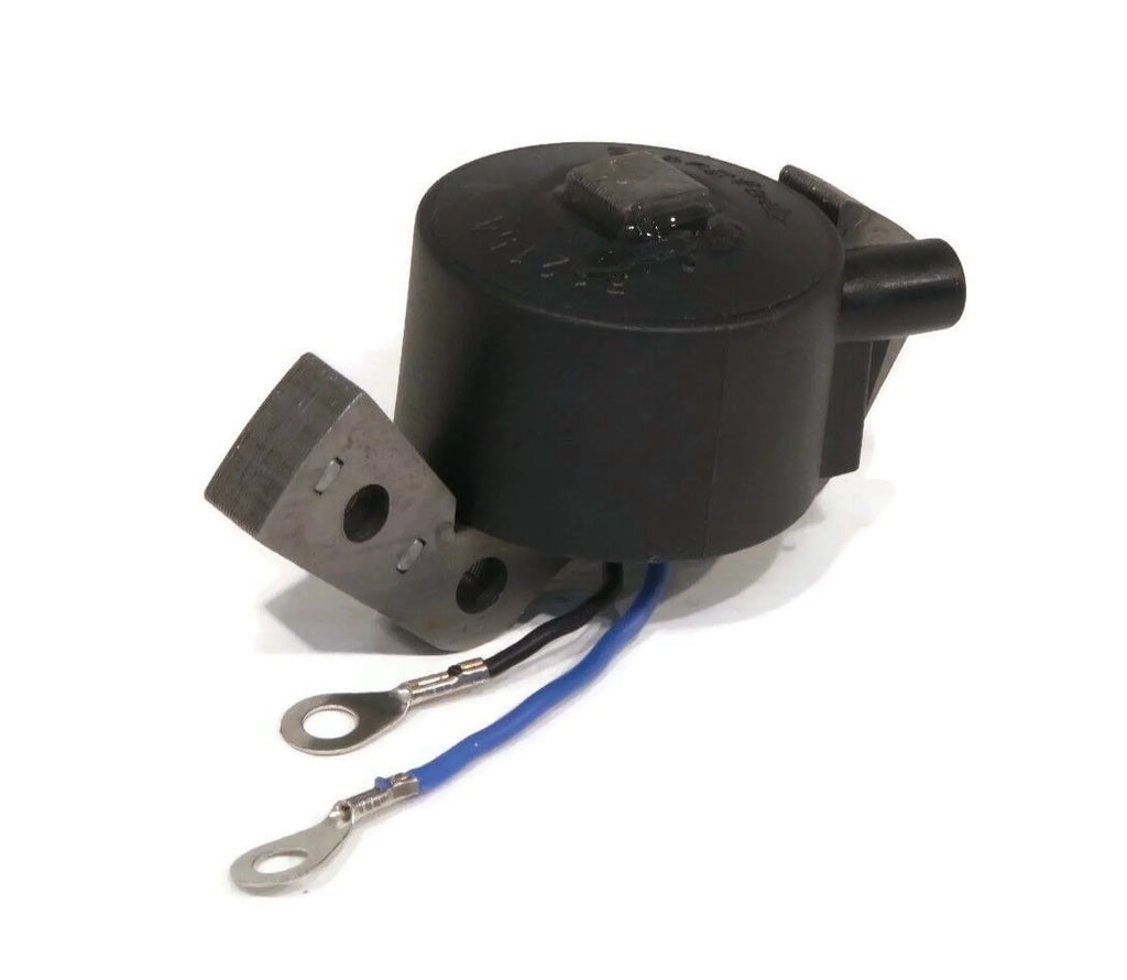Special Shop Stator The ROP Supercharged, | 2004 For Magneto GTX Supercharged RXP 4-TEC Sea-Doo