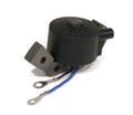 Special Shop Stator The ROP Supercharged, | 2004 For Magneto GTX Supercharged RXP 4-TEC Sea-Doo