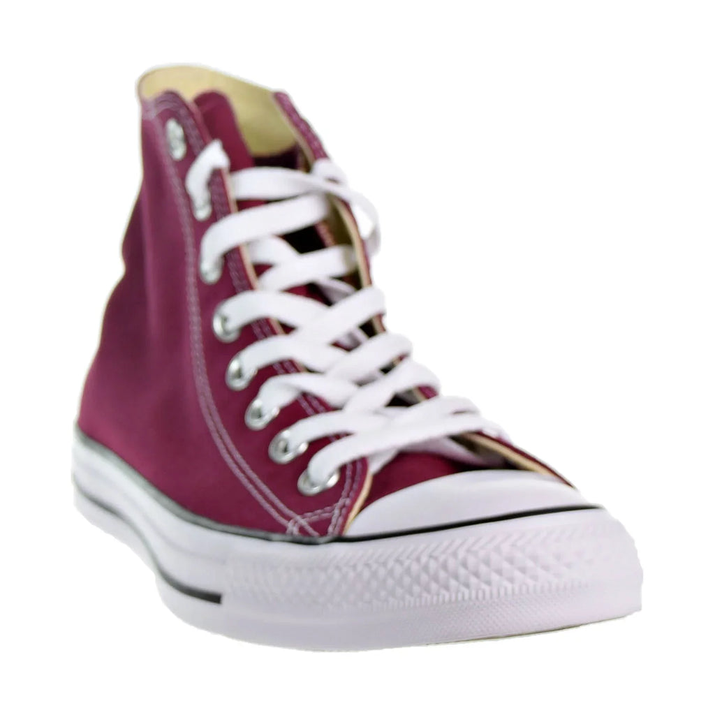 Top 2018 Star High Converse All Sneaker Chuck Taylor Seasonal