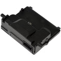 Models 2019-2021 Ford FORD Front select: Specific Fits Departure Lane System RANGER Dorman for Camera 601-768