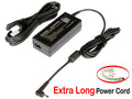 65W 80TR0005US, 110 AC Ideapad 15.6", 110 80TJ002EUS, 110 110 for 110 80TJ002CUS, Lenovo 110-15ACL iTEKIRO 110 80T7002NCF, 80TR0004US, 80T7002PCF, 80V70000US 80TJ 110 Adapter