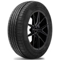 2004 All-Season 2.0 Malibu GX Tire 2000 Starfire Chevrolet 215/60R15 Oldsmobile LS, Starfire Fits: 94H RS-C - Alero