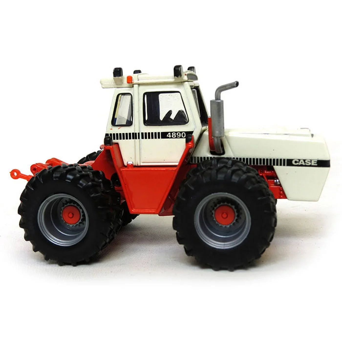 2014 1/64th Toy Show Case National Farm 4WD 4890