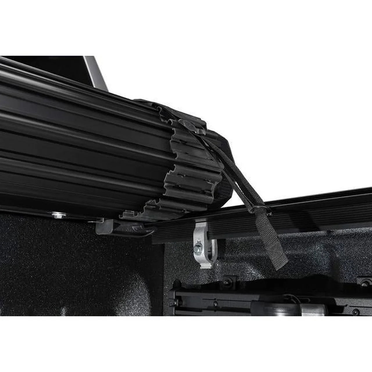 2019-2022 Hard 8' Bed 1500, Compatible Rolling 2500/3500Hd Tonneau Bed Chevy/GMC Truck Sentry with 2" Cover (98.2") Silverado/Sierra Truxedo | | 1572801 2020-2021