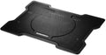 160mm with X-Slim Master Fan Cooling Laptop Cooler Ultra-Slim NotePal Pad (R9-NBC-XSLI-GP)