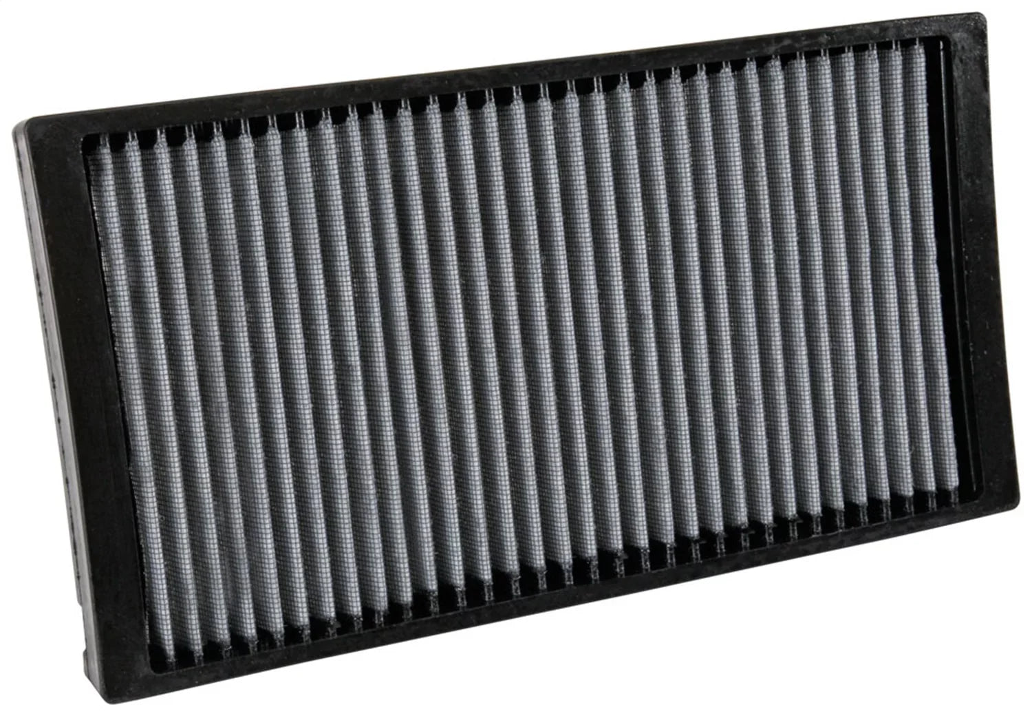 Fits K&N 530 Cabin 535, BMW select: Filter VF4000 2005-2007 BMW 2008-2010 Air