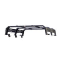 74 - Tackle Fishbone Bed Rack FB21319" Offroad