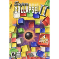 Super Pc - Collapse 2