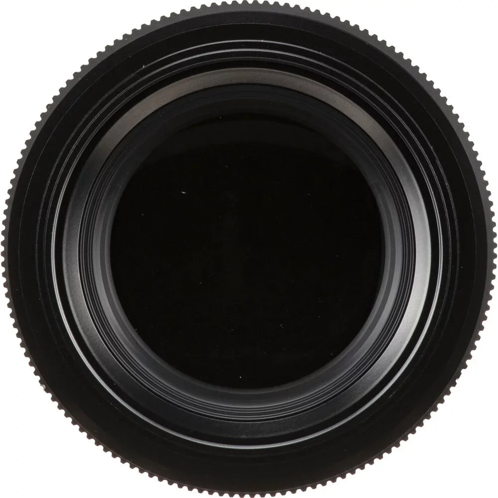 250mm FUJIFILM OIS 600020030 f/4 - Lens LM R WR GF