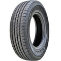 275/60R20 114T Tire All H/T H/T LGT67 Landgolden Season