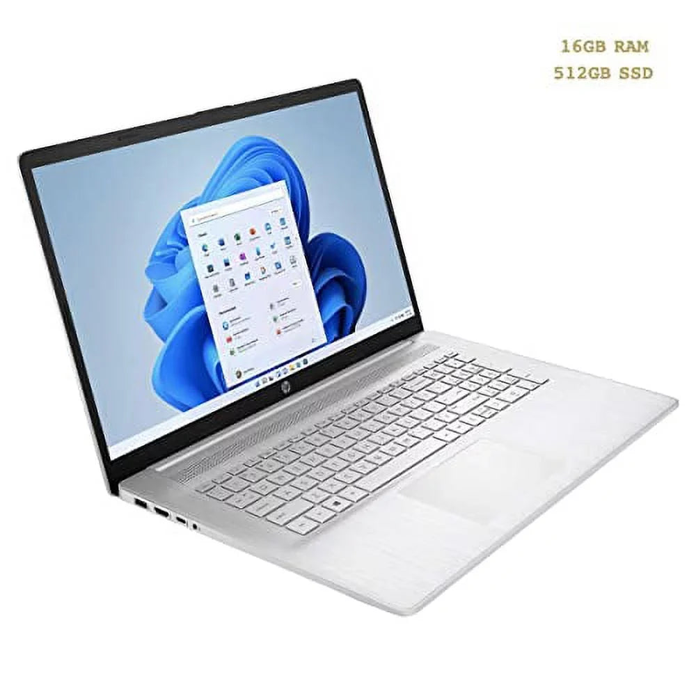 Touchscreen Keyboard 32GB 10-Core HP 11 | SSD HD+ | 4TB USB 32GB 6 2022 Graphics Win Xe WiFi 12th Home Intel TLG Bluetooth | Backlit | 17.3" DDR4 | | | | Laptop Business Iris i7-1255U
