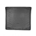 Cherokee Weather for All Grand Crocliner Liner Cargo 2011-2019 JEEP