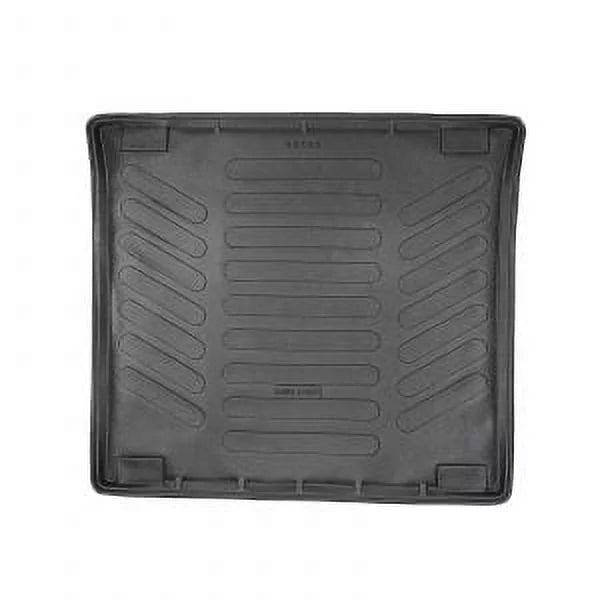 Cherokee Weather for All Grand Crocliner Liner Cargo 2011-2019 JEEP