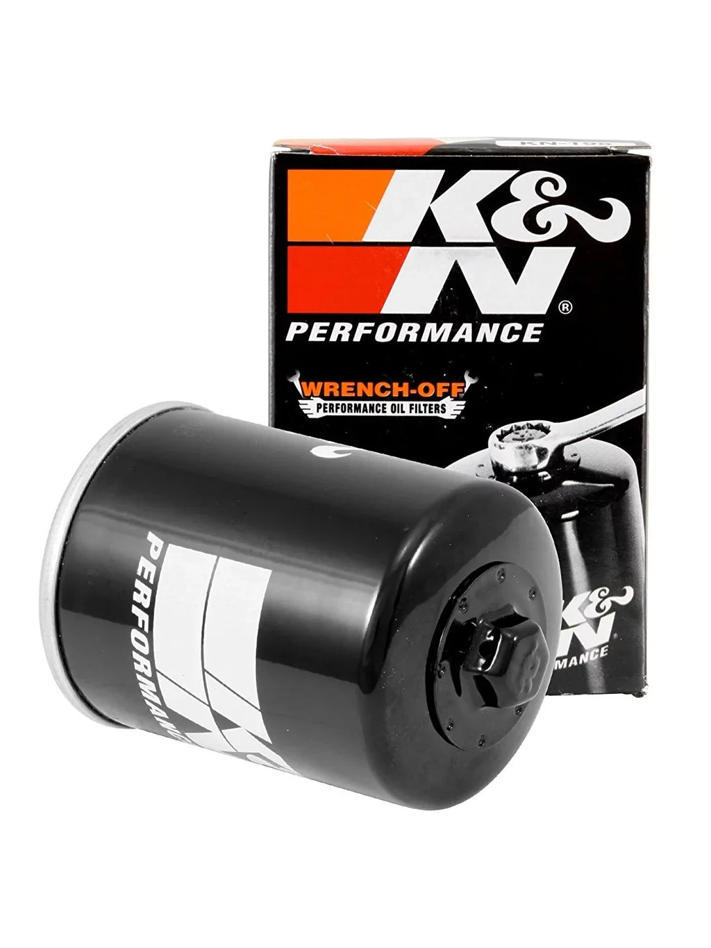 K&N Filter ATV/UTV Black 800 EFI for and Oil Air Kit 2011-2012 Sportsman POLARIS
