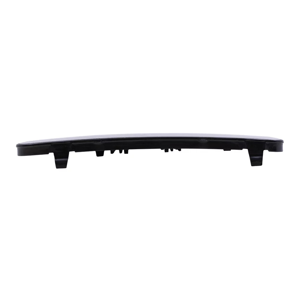 2022 2016 2014 2017 Glass 2019 2021 2020 Upper with Base Compatible Passenger Mirror Brock 2023 with Replacement 2015 2018 Promaster