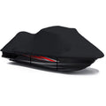 1994 1993 1992 LINE for Compatible JetSki OF 650 1-2 Cover THE Ski 1995 Polaris DENIER Cover PWC 600 Seater SL Jet TOP BLACK