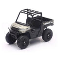 Toys Pack Ray EPS XP1000 07353 12 Truck of Mini New Polaris Ranger