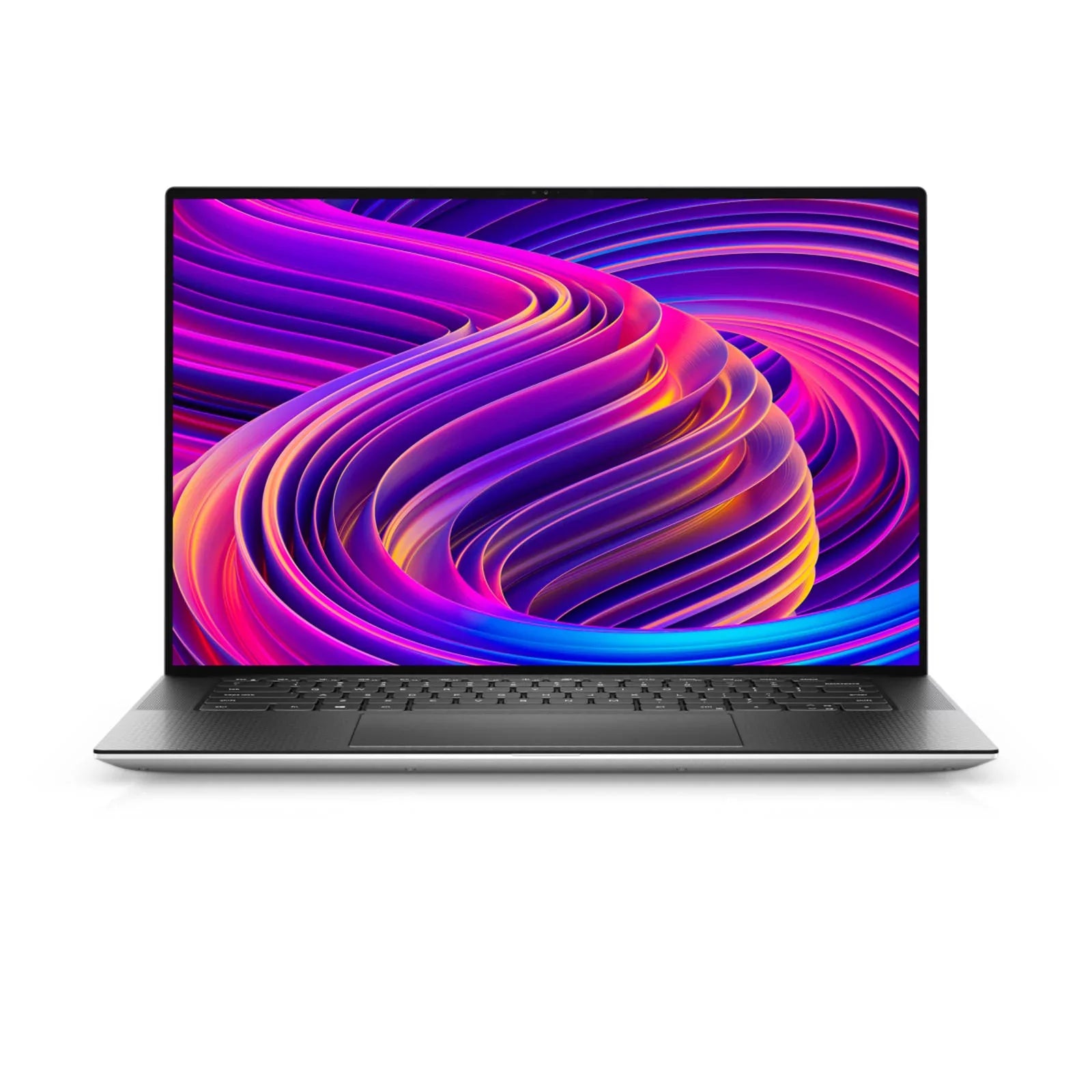 3050 XPS - | | RAM [Refurbished] 11th CPU Ti 8TB 15.6" 4K Core Restored (2021) - SSD Laptop Dell SSD @ Cores Touch 8 8TB | 64GB - 4.6 Gen + - i7 GHz 9510