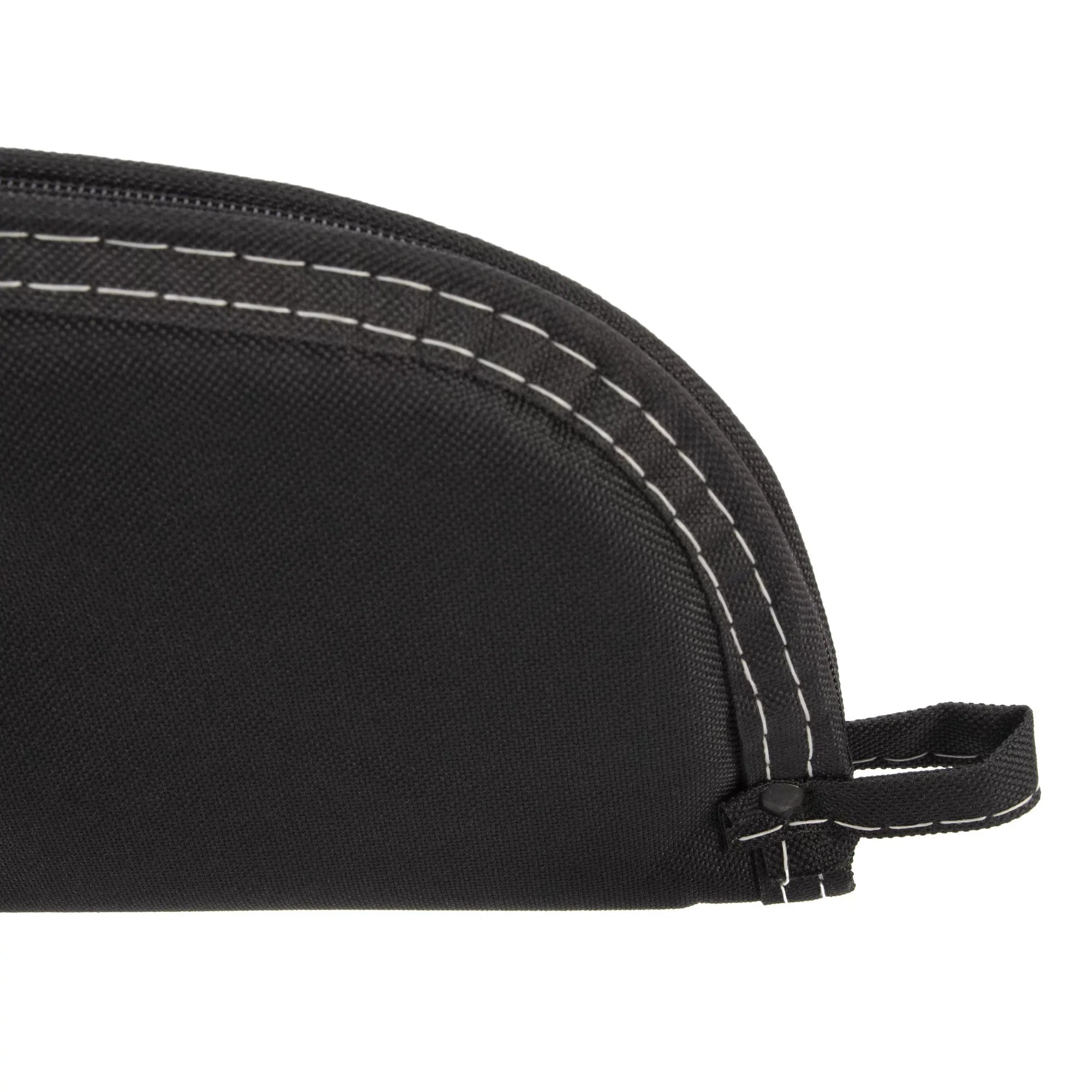 Allen Firearm Handgun Case, Durango Case, Company 601-32 Polyester, Multi-Color Gun 32"