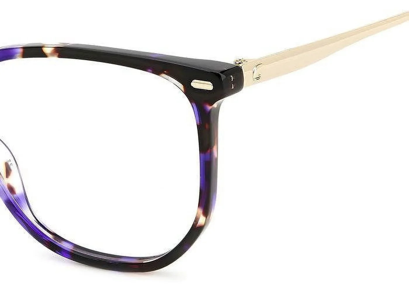Havana HKZ Violet Eyeglasses CARRERA 3025