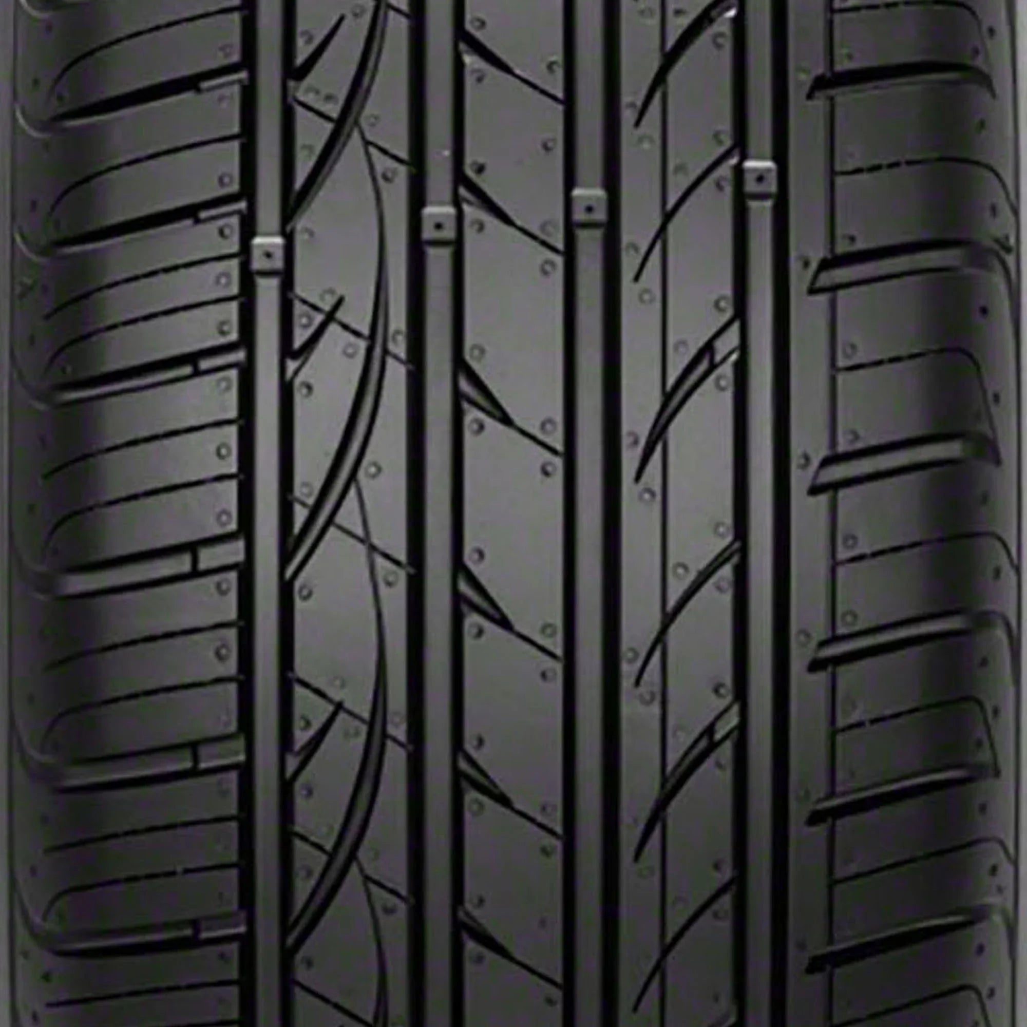 Tire Season Hankook Noble2 235/50ZR18 97W Passenger All S1 Ventus H452