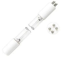 Part PURIFIER WIND SERIES for Replacement Replacement 9000 AIR (20X25) SECOND