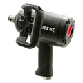 Weight ACA1870-P Wrench,1In Pistol Aircat Impact Grip Low